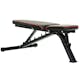 Träningsbänk Gymstick Fitness Bench
